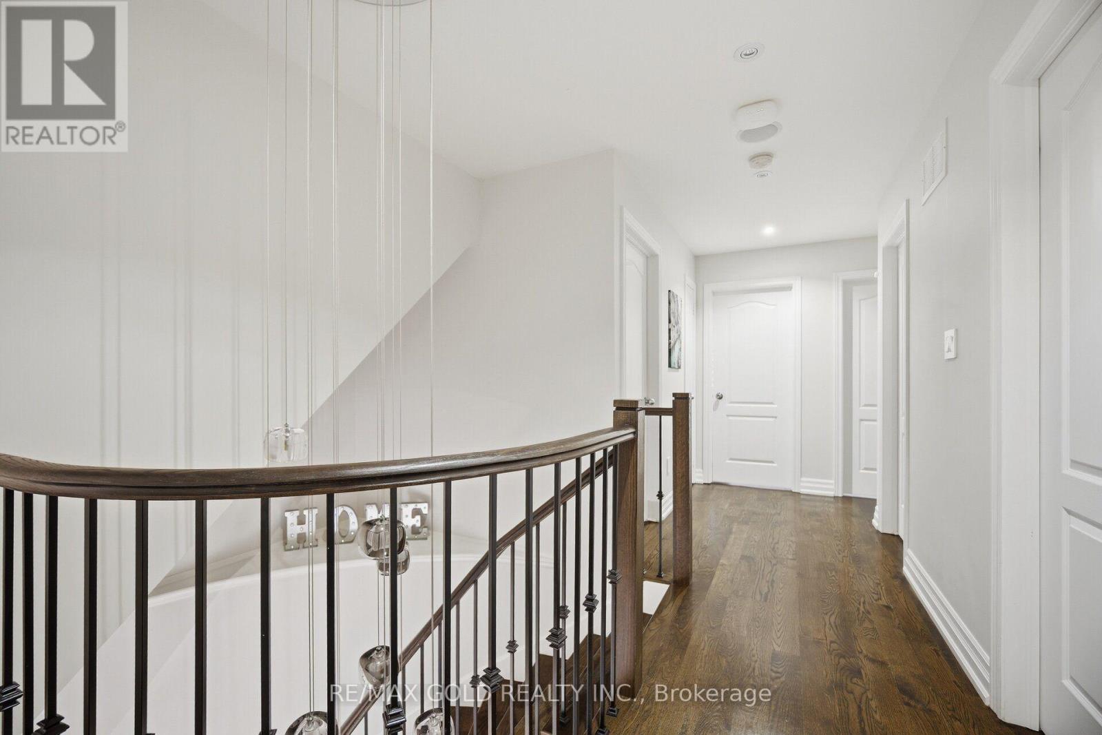 3142 Eclipse Avenue, Mississauga, Ontario  L5M 7X1 - Photo 18 - W13835838