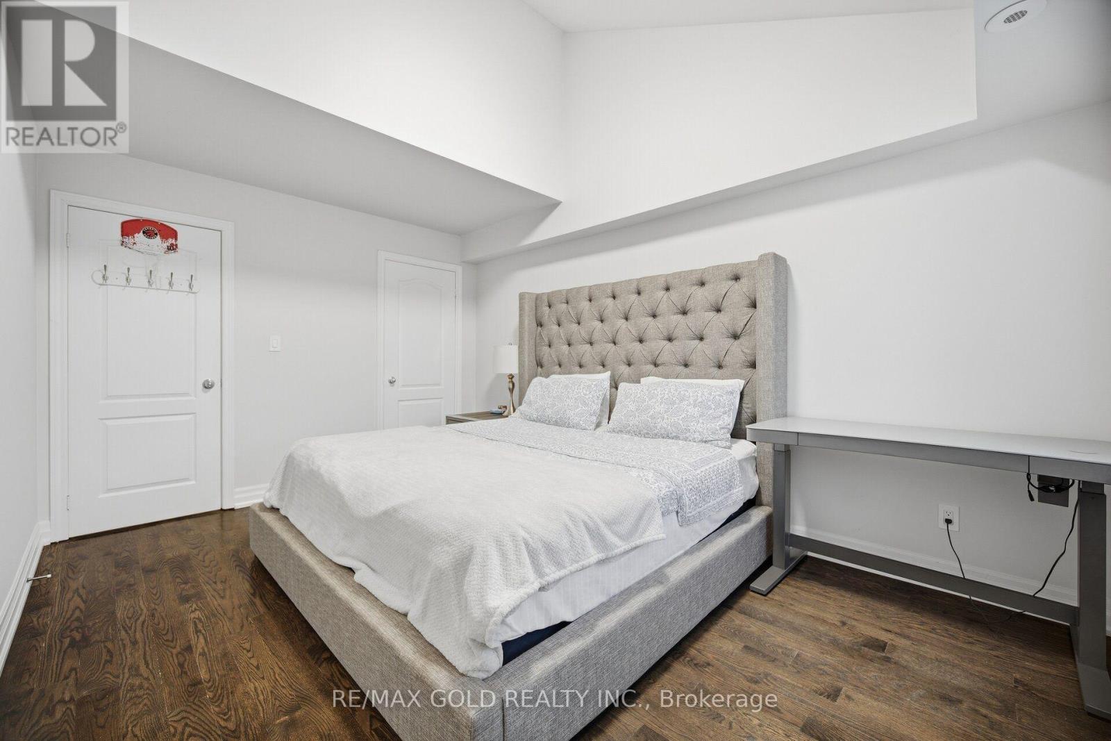 3142 Eclipse Avenue, Mississauga, Ontario  L5M 7X1 - Photo 19 - W13835838