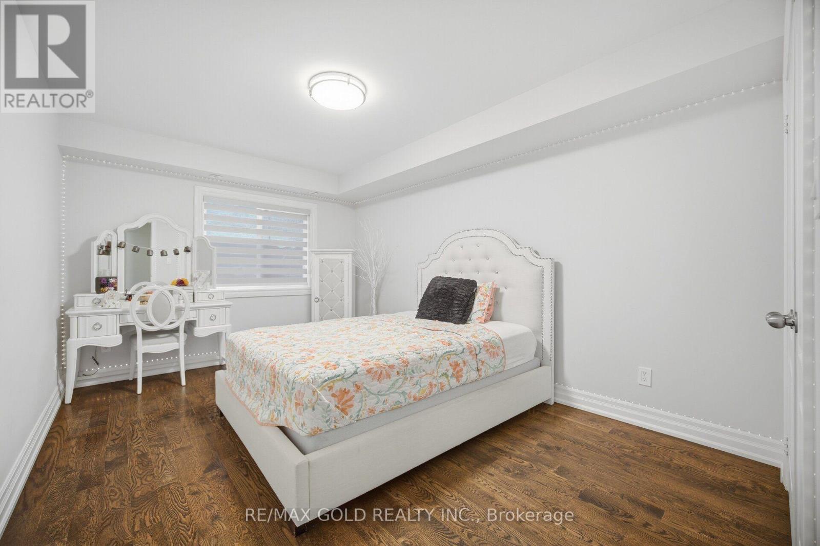 3142 Eclipse Avenue, Mississauga, Ontario  L5M 7X1 - Photo 20 - W13835838