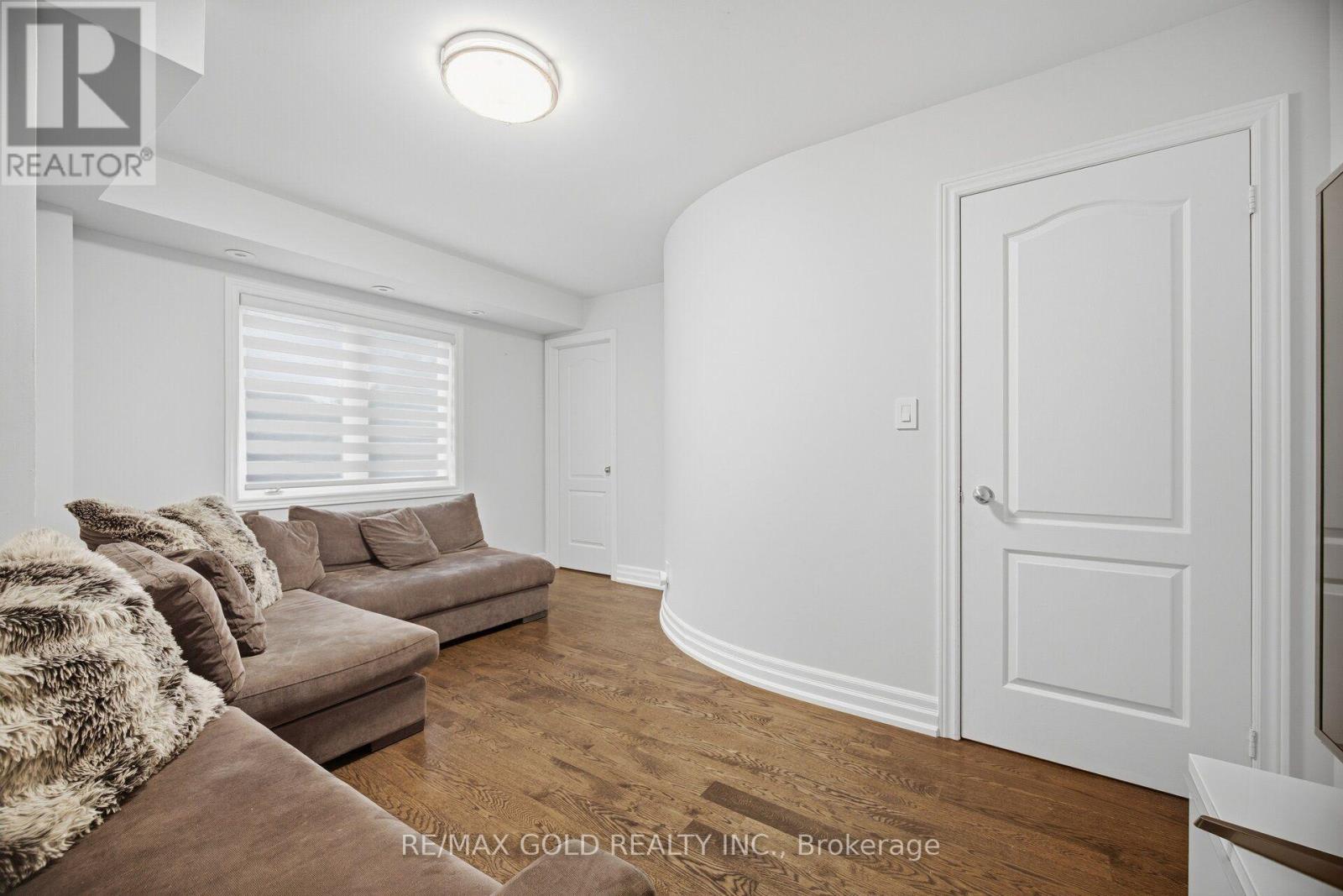 3142 Eclipse Avenue, Mississauga, Ontario  L5M 7X1 - Photo 21 - W13835838