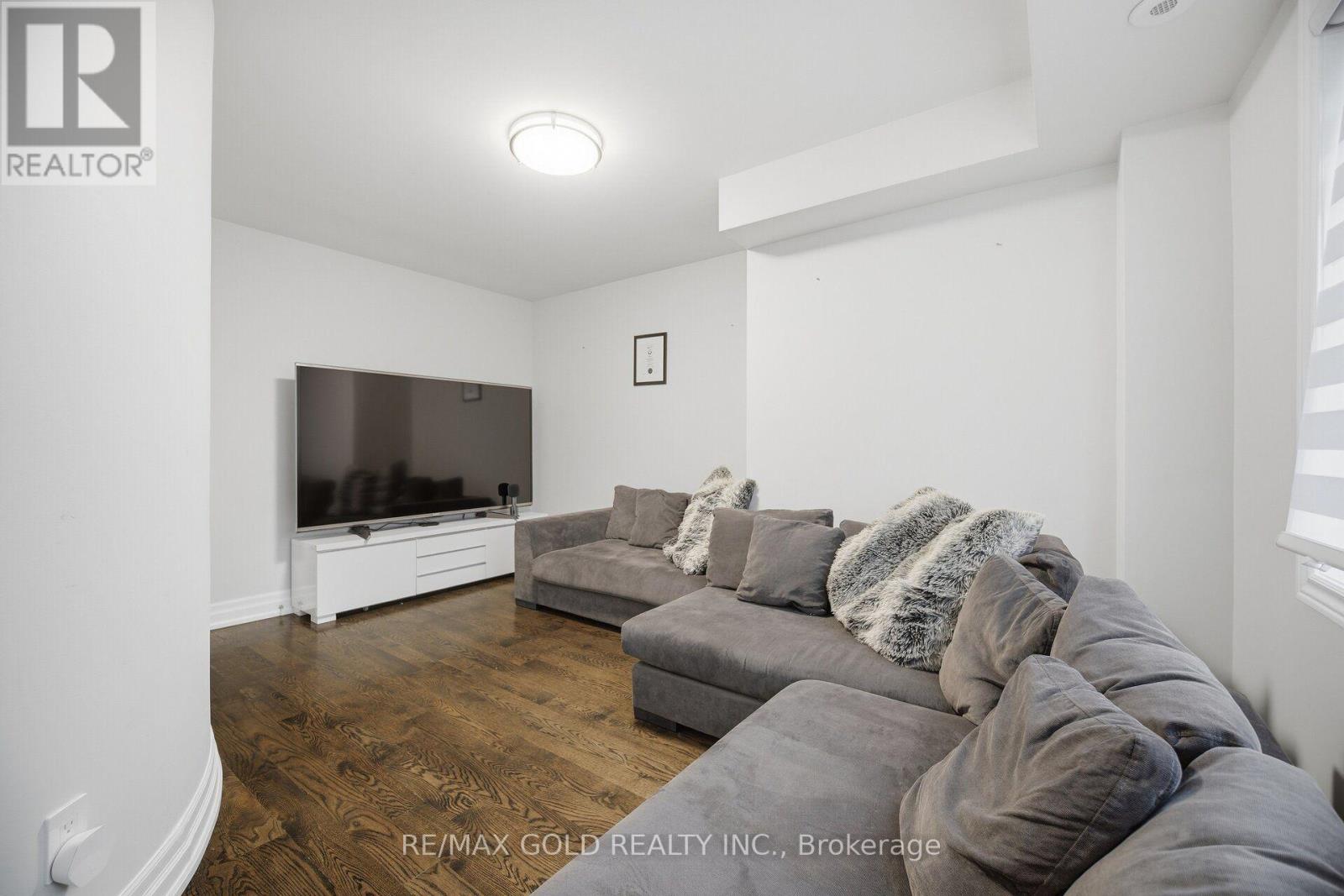 3142 Eclipse Avenue, Mississauga, Ontario  L5M 7X1 - Photo 22 - W13835838