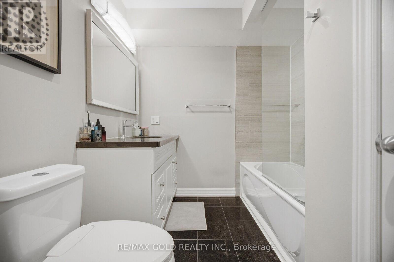3142 Eclipse Avenue, Mississauga, Ontario  L5M 7X1 - Photo 23 - W13835838