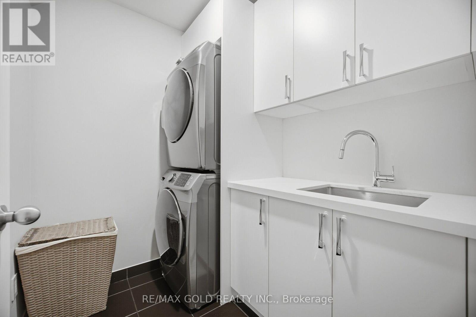 3142 Eclipse Avenue, Mississauga, Ontario  L5M 7X1 - Photo 24 - W13835838