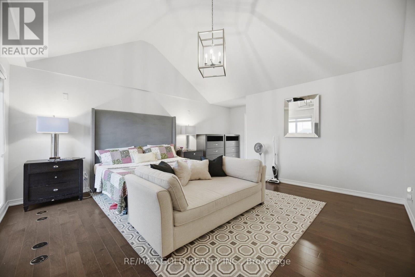 3142 Eclipse Avenue, Mississauga, Ontario  L5M 7X1 - Photo 25 - W13835838