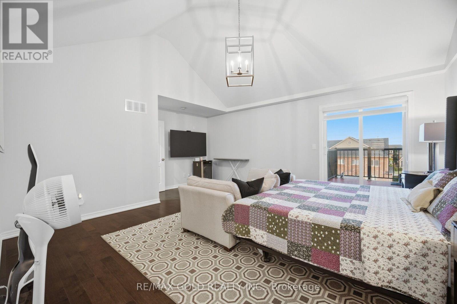 3142 Eclipse Avenue, Mississauga, Ontario  L5M 7X1 - Photo 26 - W13835838