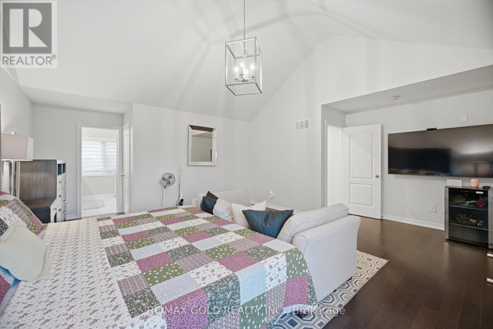 3142 Eclipse Avenue, Mississauga, Ontario  L5M 7X1 - Photo 27 - W13835838