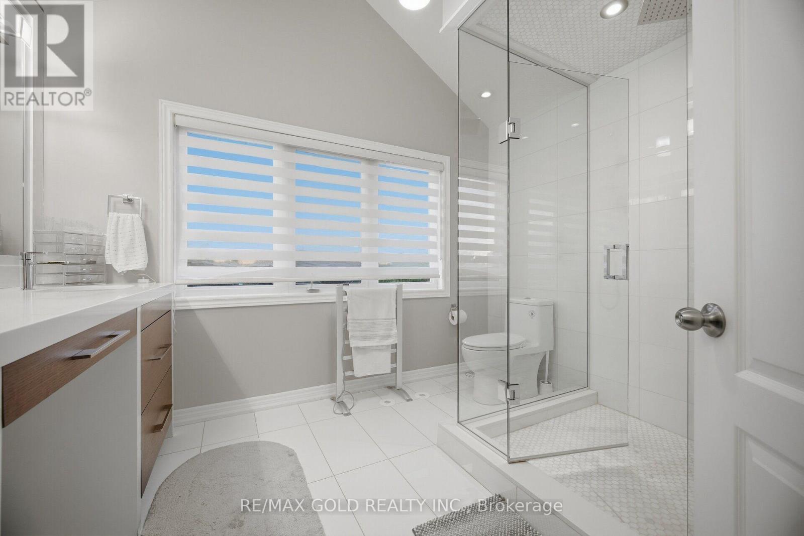 3142 Eclipse Avenue, Mississauga, Ontario  L5M 7X1 - Photo 28 - W13835838