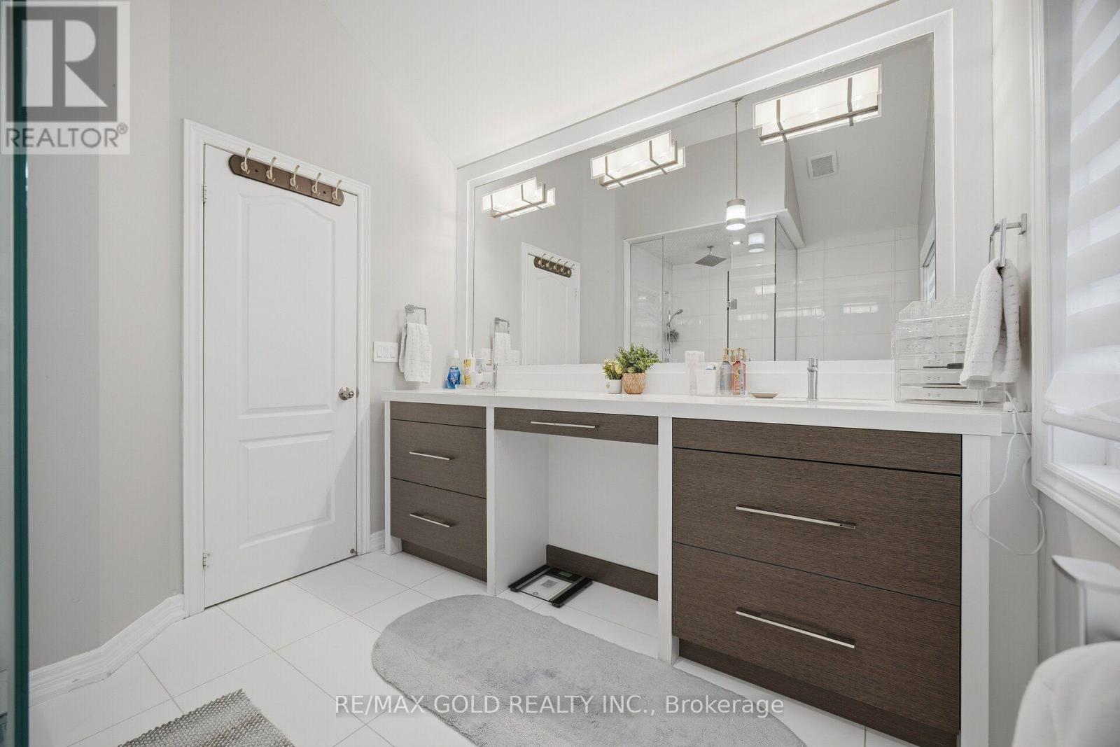 3142 Eclipse Avenue, Mississauga, Ontario  L5M 7X1 - Photo 29 - W13835838