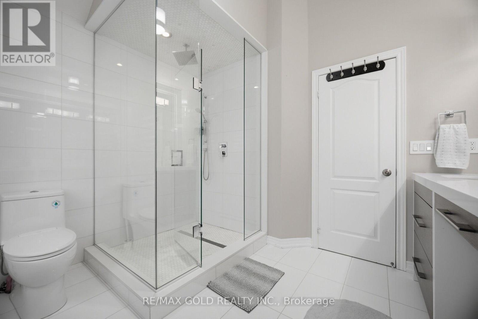 3142 Eclipse Avenue, Mississauga, Ontario  L5M 7X1 - Photo 30 - W13835838