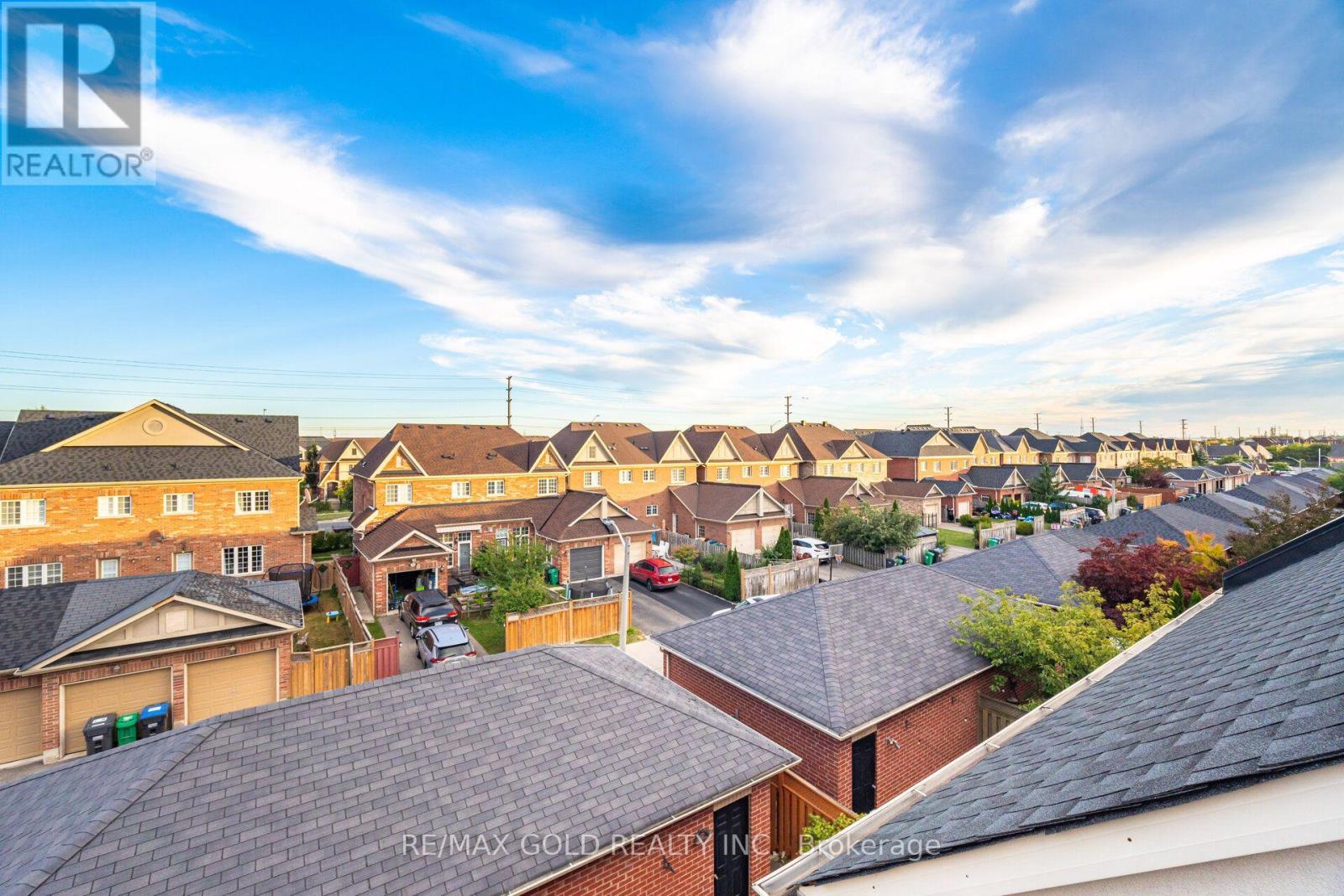 3142 Eclipse Avenue, Mississauga, Ontario  L5M 7X1 - Photo 34 - W13835838
