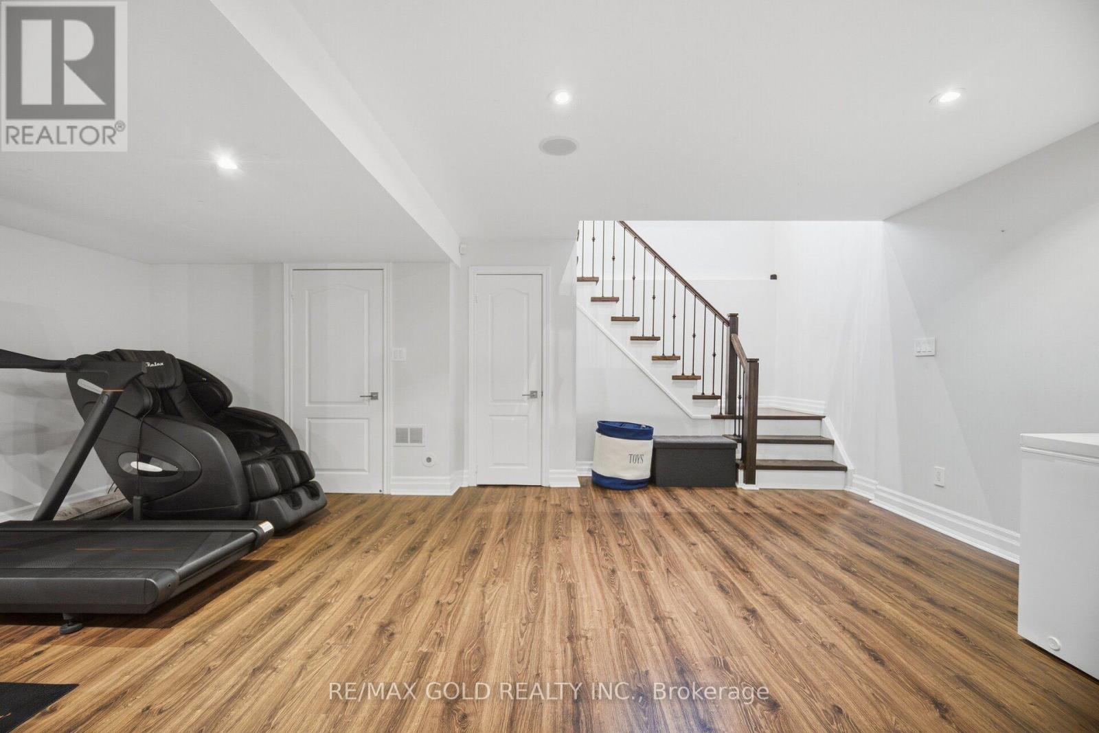 3142 Eclipse Avenue, Mississauga, Ontario  L5M 7X1 - Photo 37 - W13835838
