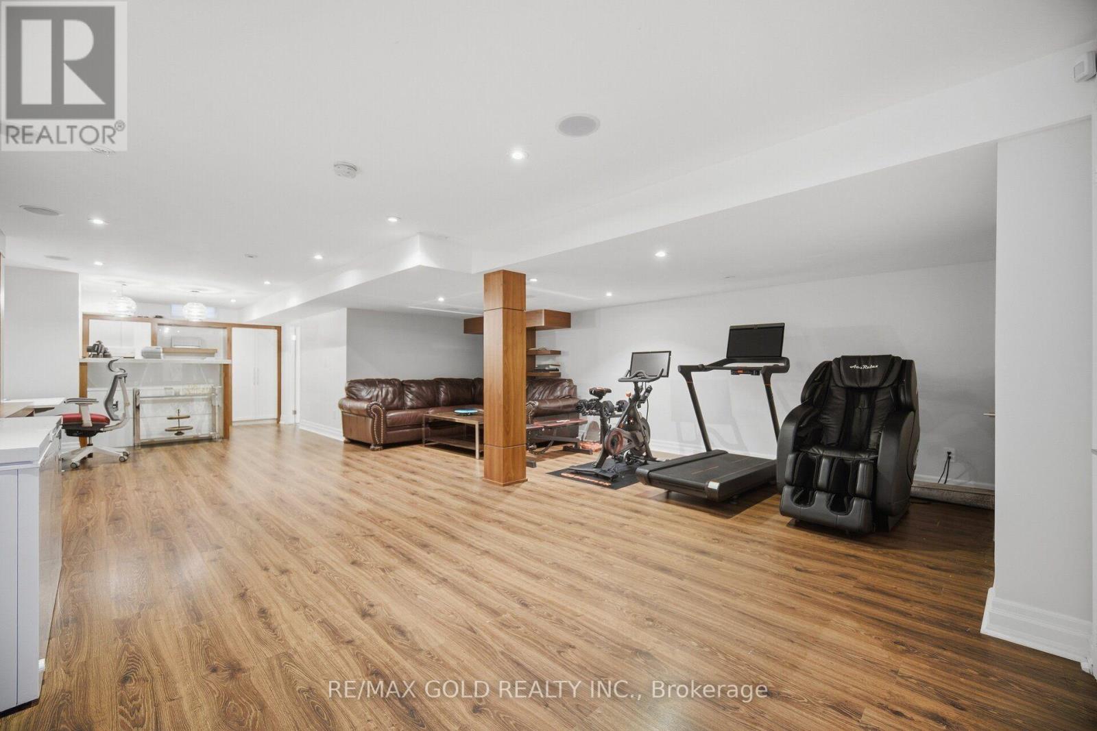 3142 Eclipse Avenue, Mississauga, Ontario  L5M 7X1 - Photo 38 - W13835838