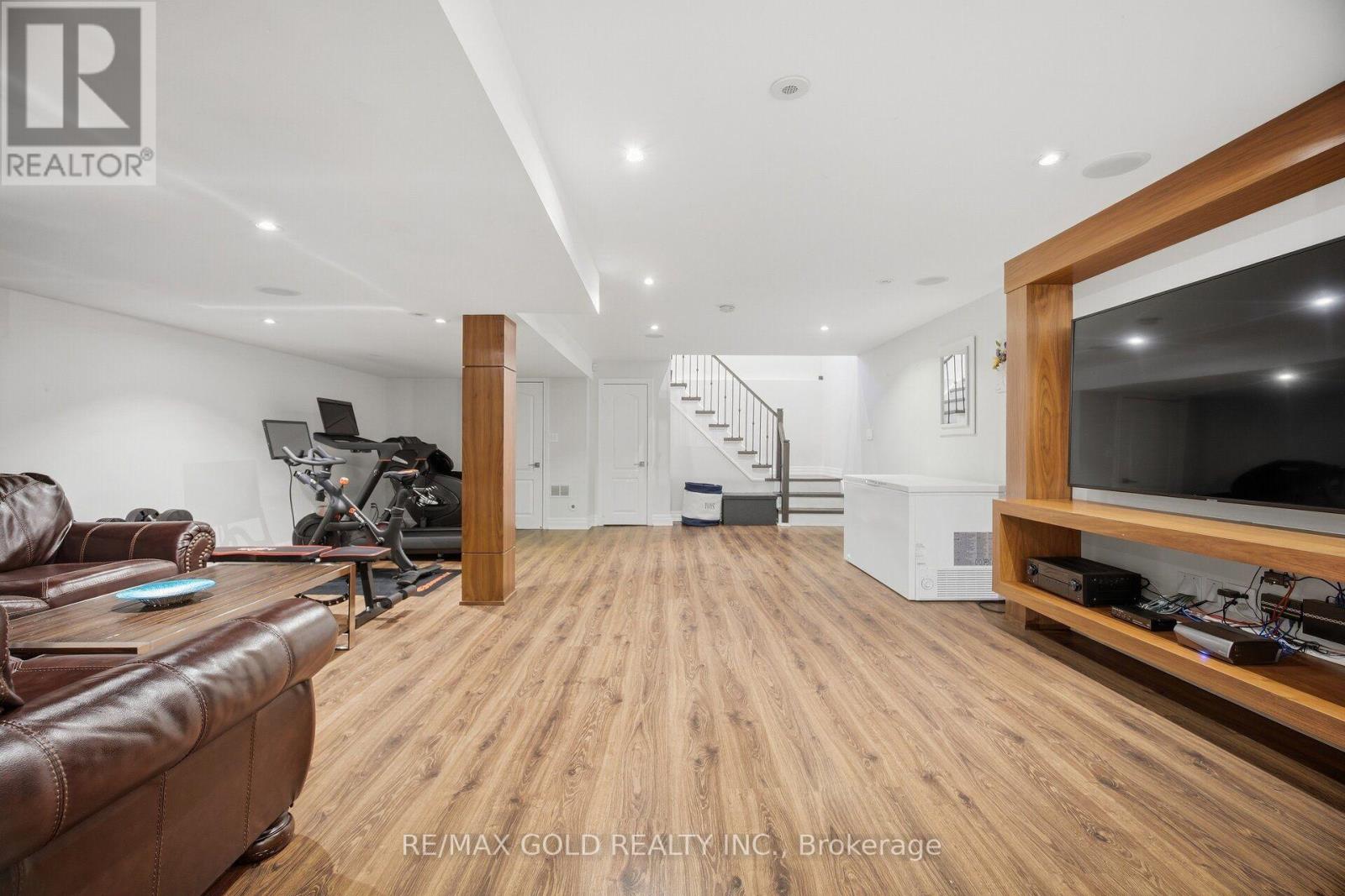 3142 Eclipse Avenue, Mississauga, Ontario  L5M 7X1 - Photo 39 - W13835838