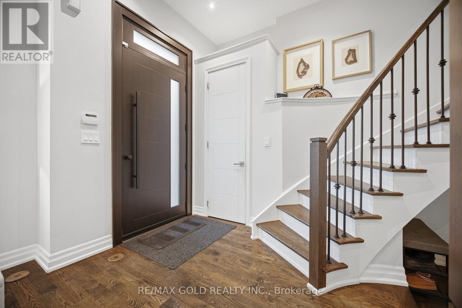 3142 Eclipse Avenue, Mississauga, Ontario  L5M 7X1 - Photo 4 - W13835838