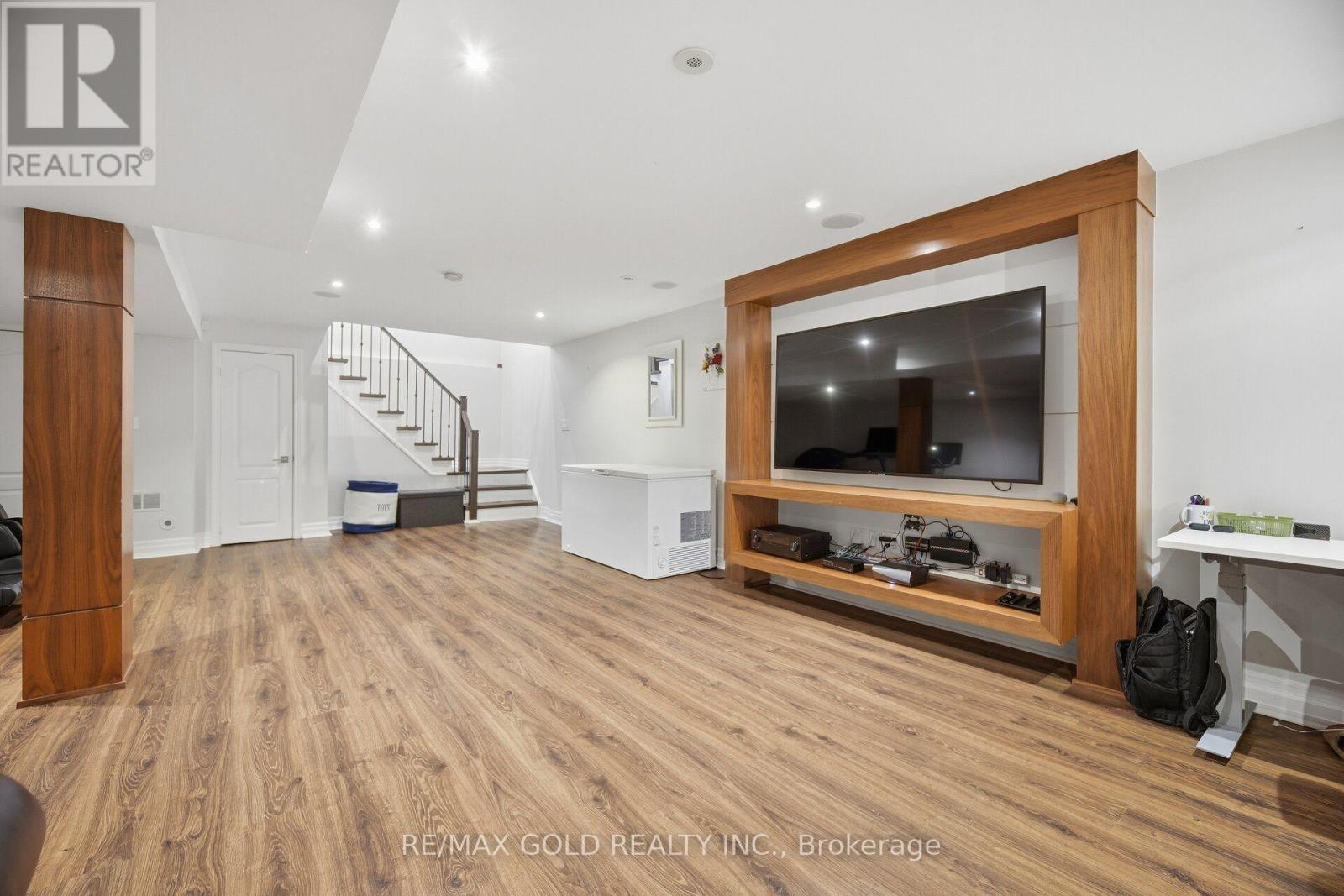3142 Eclipse Avenue, Mississauga, Ontario  L5M 7X1 - Photo 40 - W13835838
