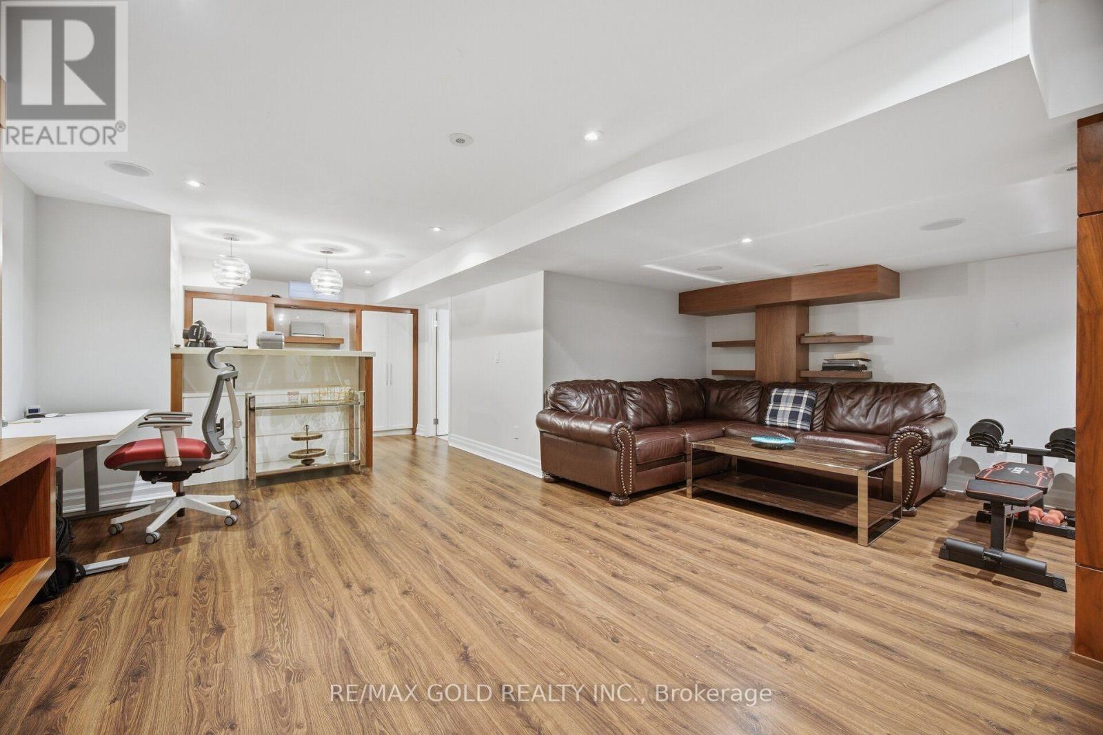 3142 Eclipse Avenue, Mississauga, Ontario  L5M 7X1 - Photo 41 - W13835838