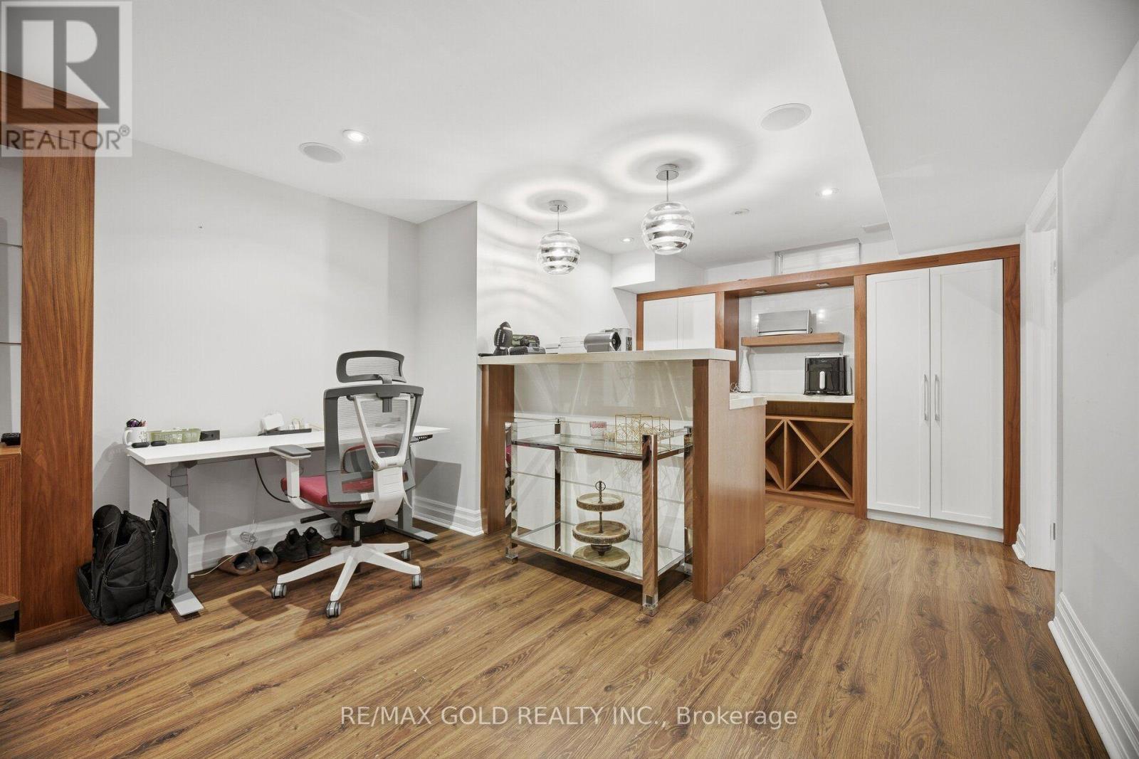 3142 Eclipse Avenue, Mississauga, Ontario  L5M 7X1 - Photo 42 - W13835838