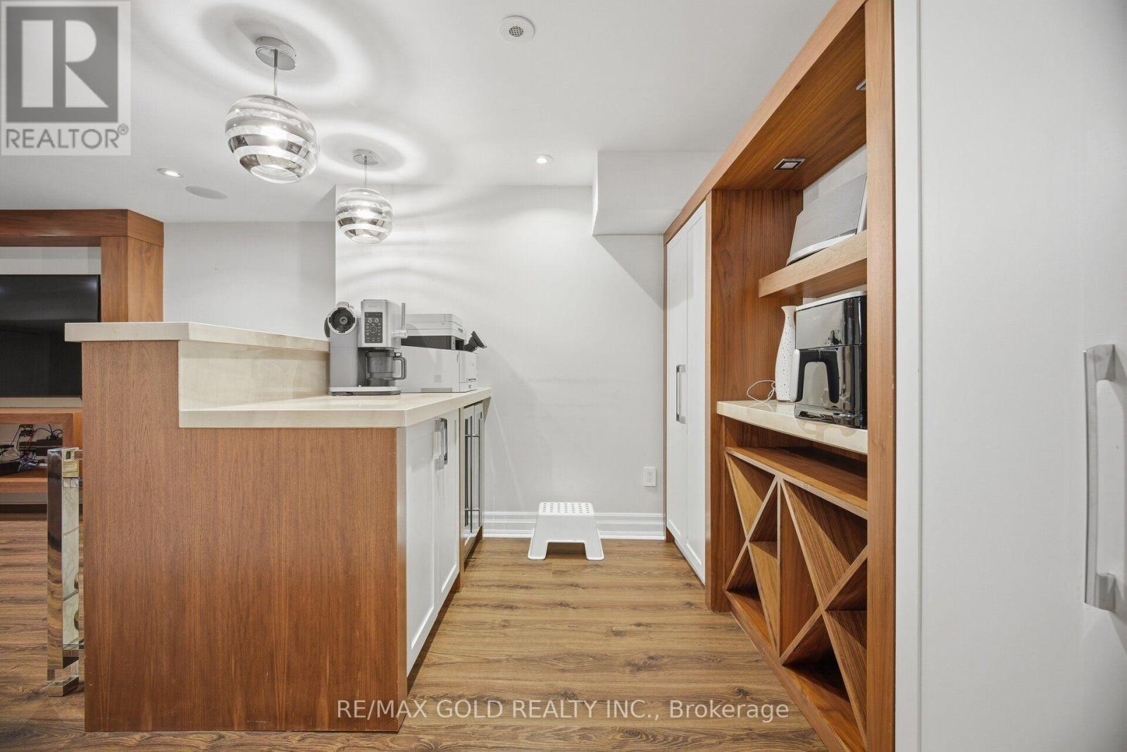 3142 Eclipse Avenue, Mississauga, Ontario  L5M 7X1 - Photo 43 - W13835838