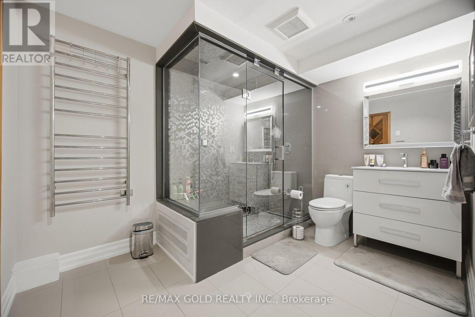 3142 Eclipse Avenue, Mississauga, Ontario  L5M 7X1 - Photo 44 - W13835838