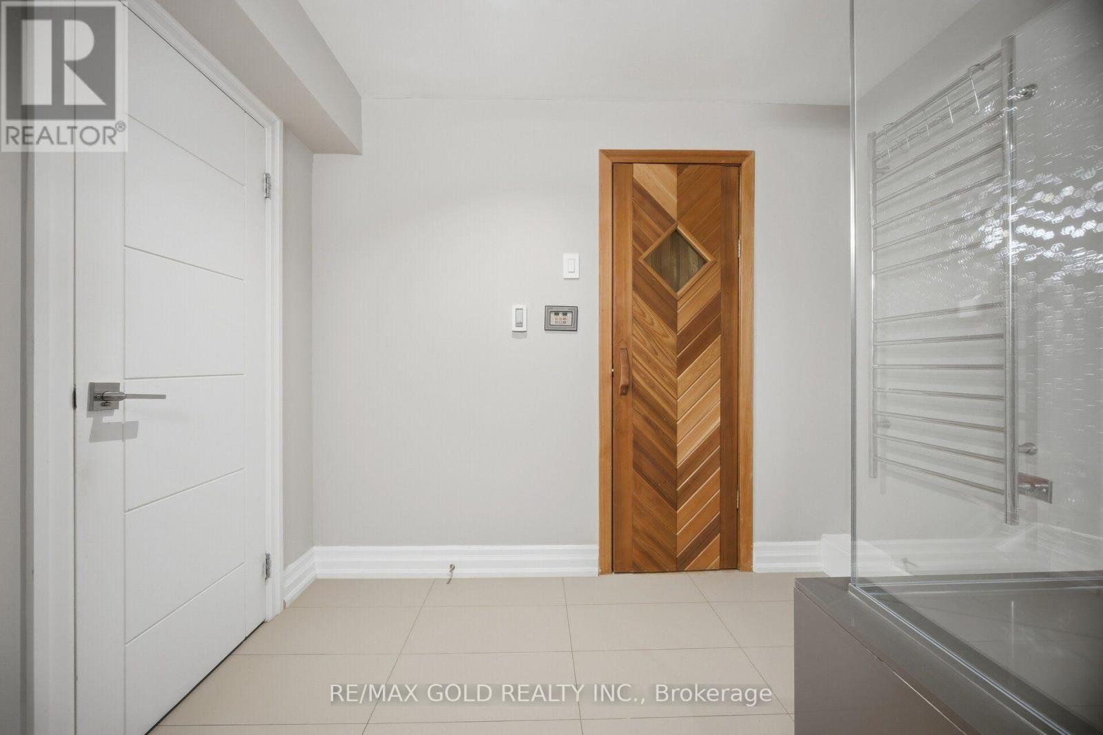 3142 Eclipse Avenue, Mississauga, Ontario  L5M 7X1 - Photo 45 - W13835838