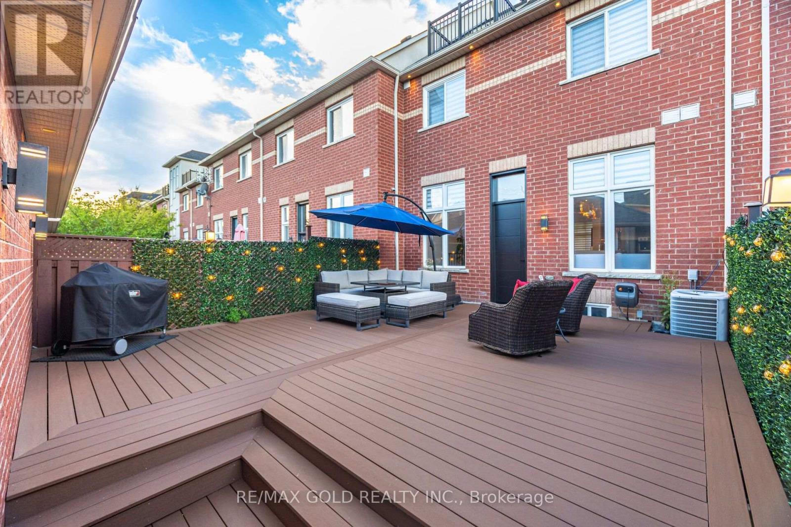 3142 Eclipse Avenue, Mississauga, Ontario  L5M 7X1 - Photo 47 - W13835838
