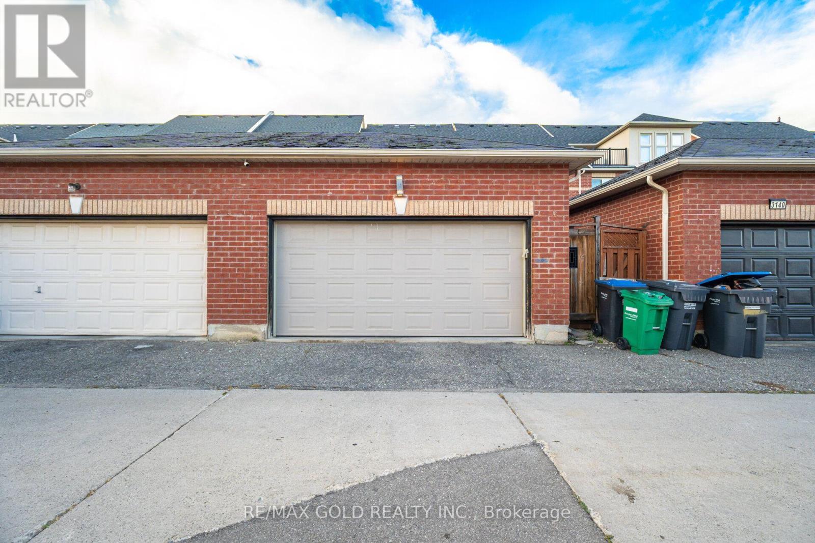 3142 Eclipse Avenue, Mississauga, Ontario  L5M 7X1 - Photo 49 - W13835838