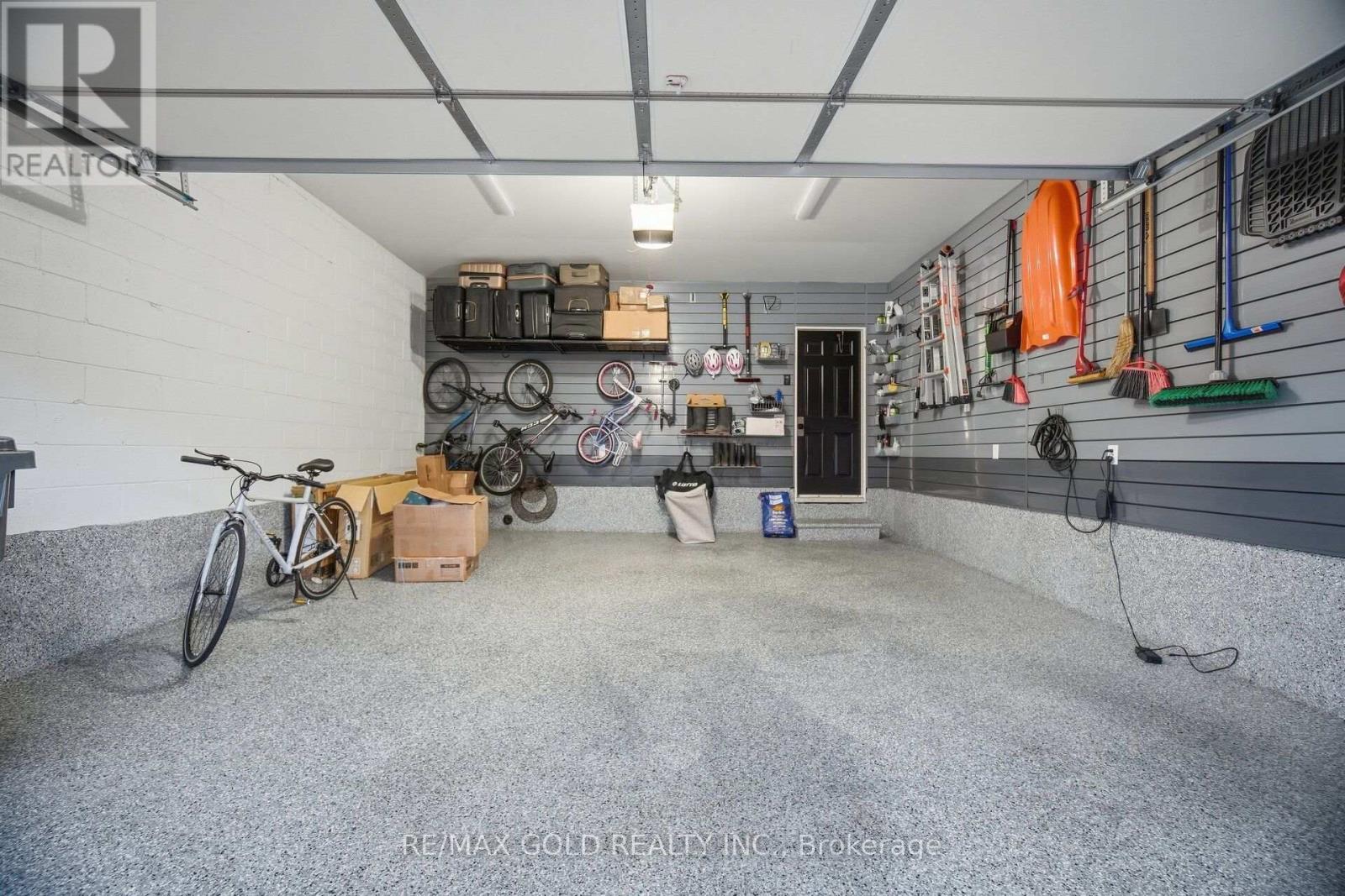 3142 Eclipse Avenue, Mississauga, Ontario  L5M 7X1 - Photo 50 - W13835838