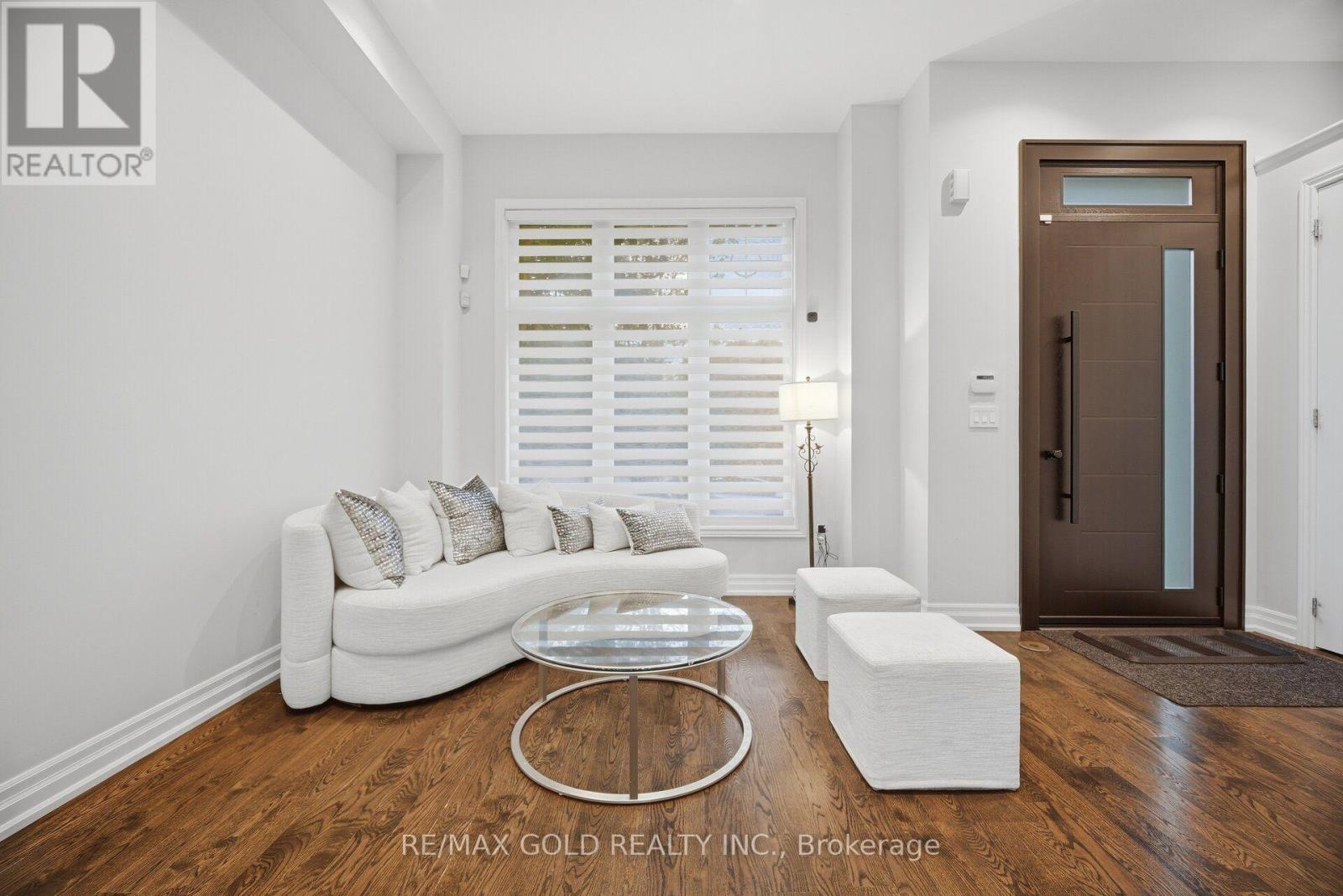 3142 Eclipse Avenue, Mississauga, Ontario  L5M 7X1 - Photo 6 - W13835838