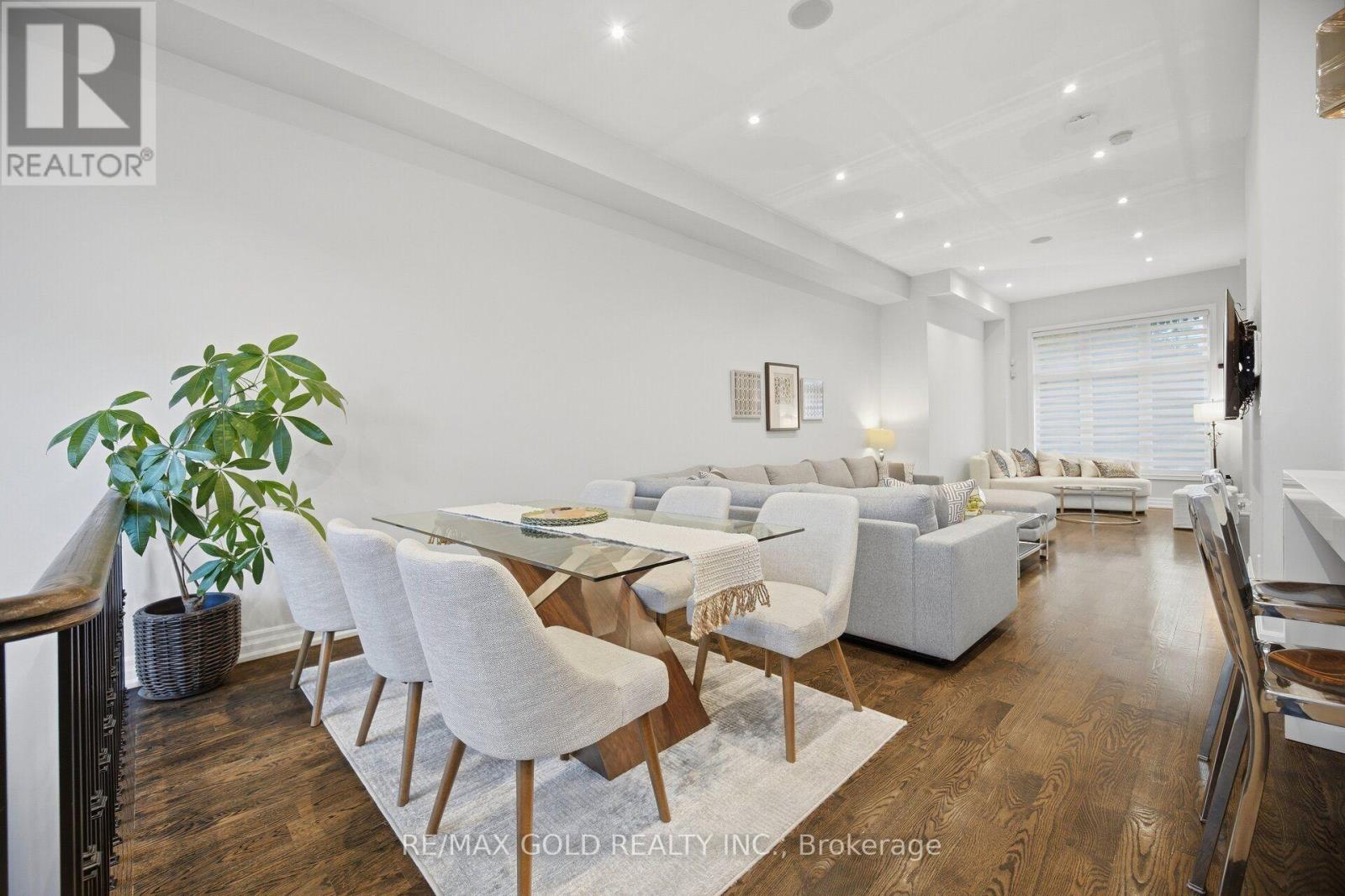 3142 Eclipse Avenue, Mississauga, Ontario  L5M 7X1 - Photo 9 - W13835838
