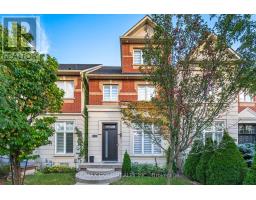 3142 ECLIPSE AVENUE, Mississauga, Ontario