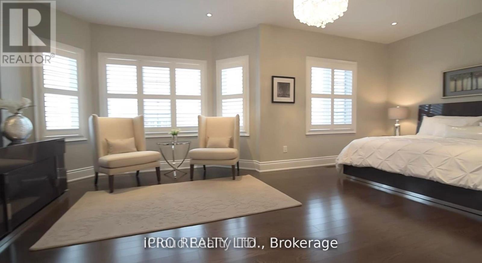 5116 Summersky Court, Mississauga, Ontario  L5M 0R3 - Photo 17 - W13835856