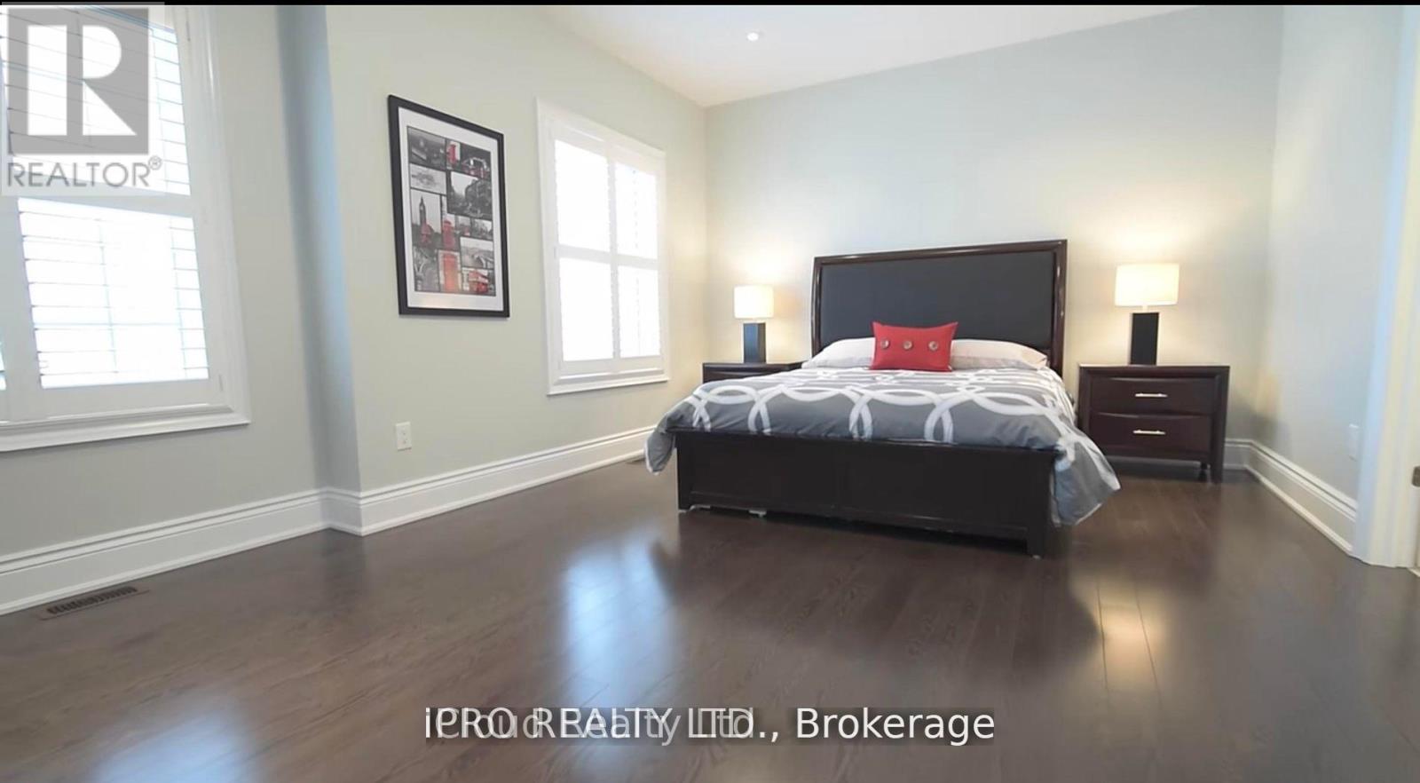 5116 Summersky Court, Mississauga, Ontario  L5M 0R3 - Photo 19 - W13835856