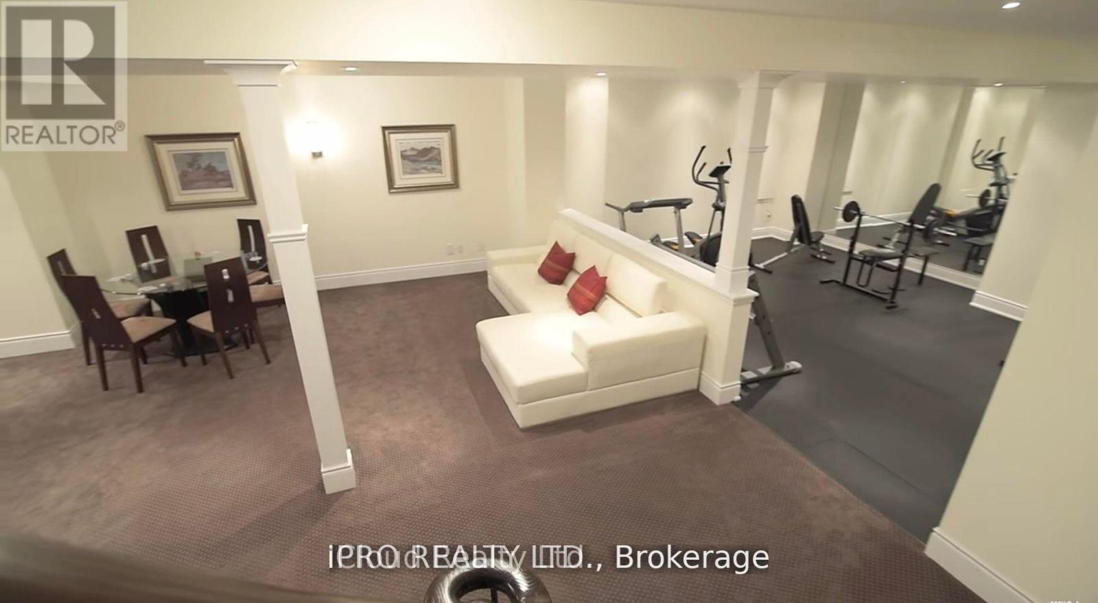 5116 Summersky Court, Mississauga, Ontario  L5M 0R3 - Photo 26 - W13835856