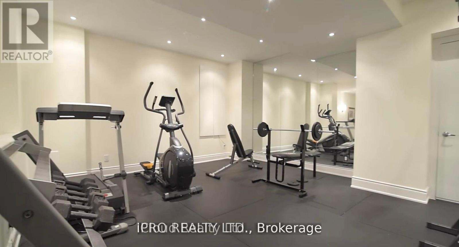 5116 Summersky Court, Mississauga, Ontario  L5M 0R3 - Photo 27 - W13835856