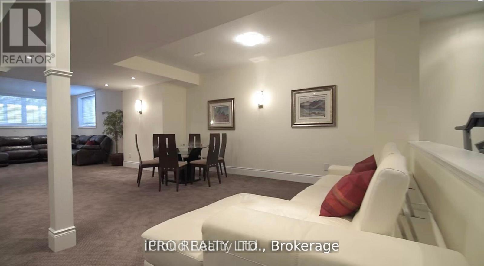 5116 Summersky Court, Mississauga, Ontario  L5M 0R3 - Photo 29 - W13835856