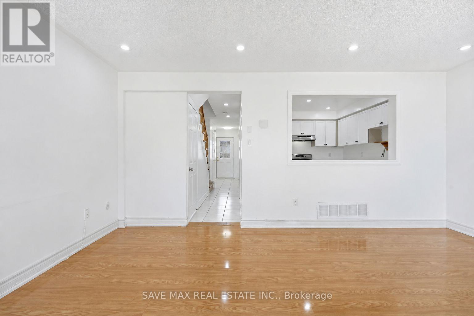 39 Caruso Drive, Brampton, Ontario  L6Y 5B2 - Photo 13 - W13835864