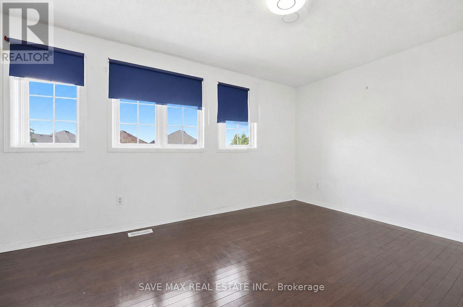 39 Caruso Drive, Brampton, Ontario  L6Y 5B2 - Photo 9 - W13835864
