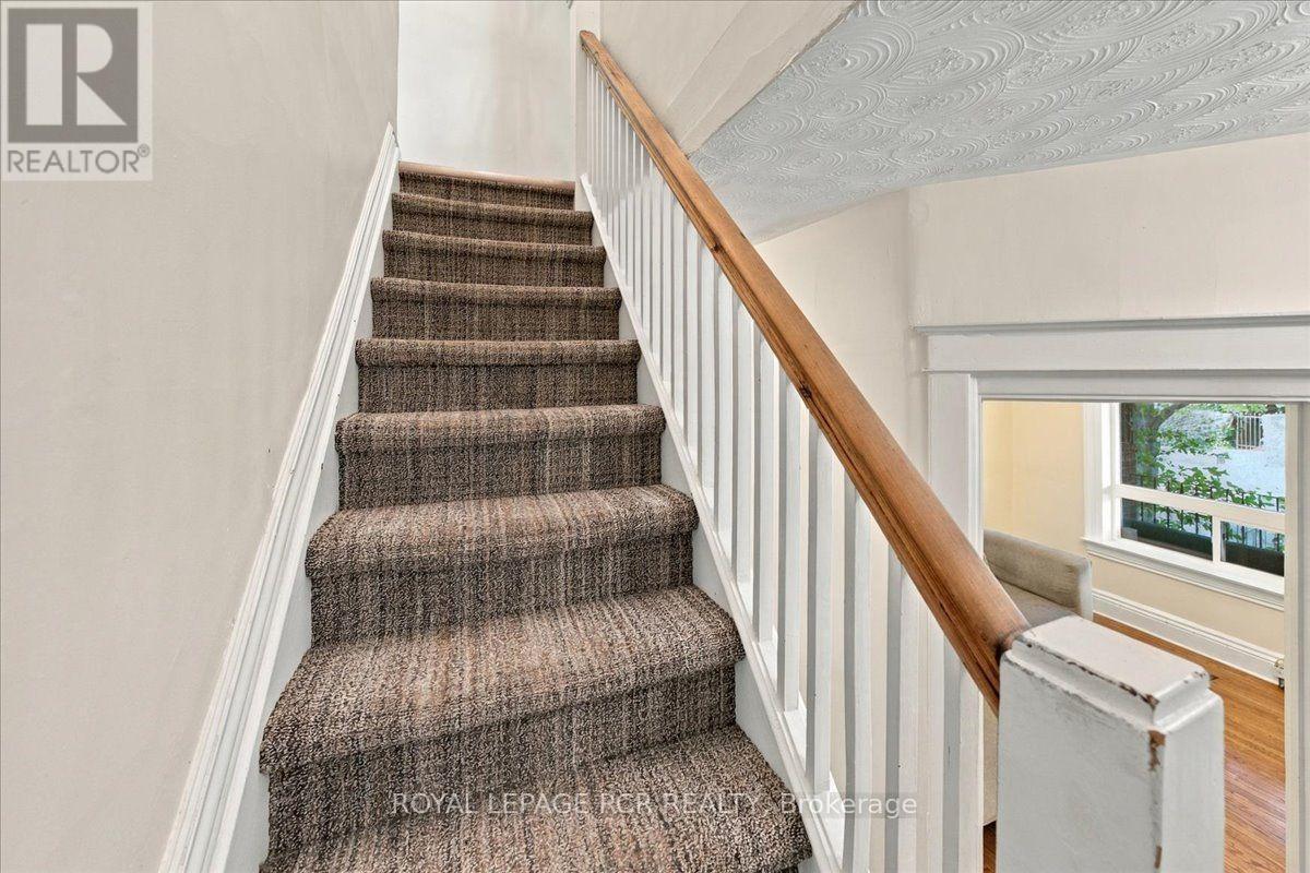 964 Shaw Street, Toronto, Ontario  M6G 3M7 - Photo 19 - W13835870
