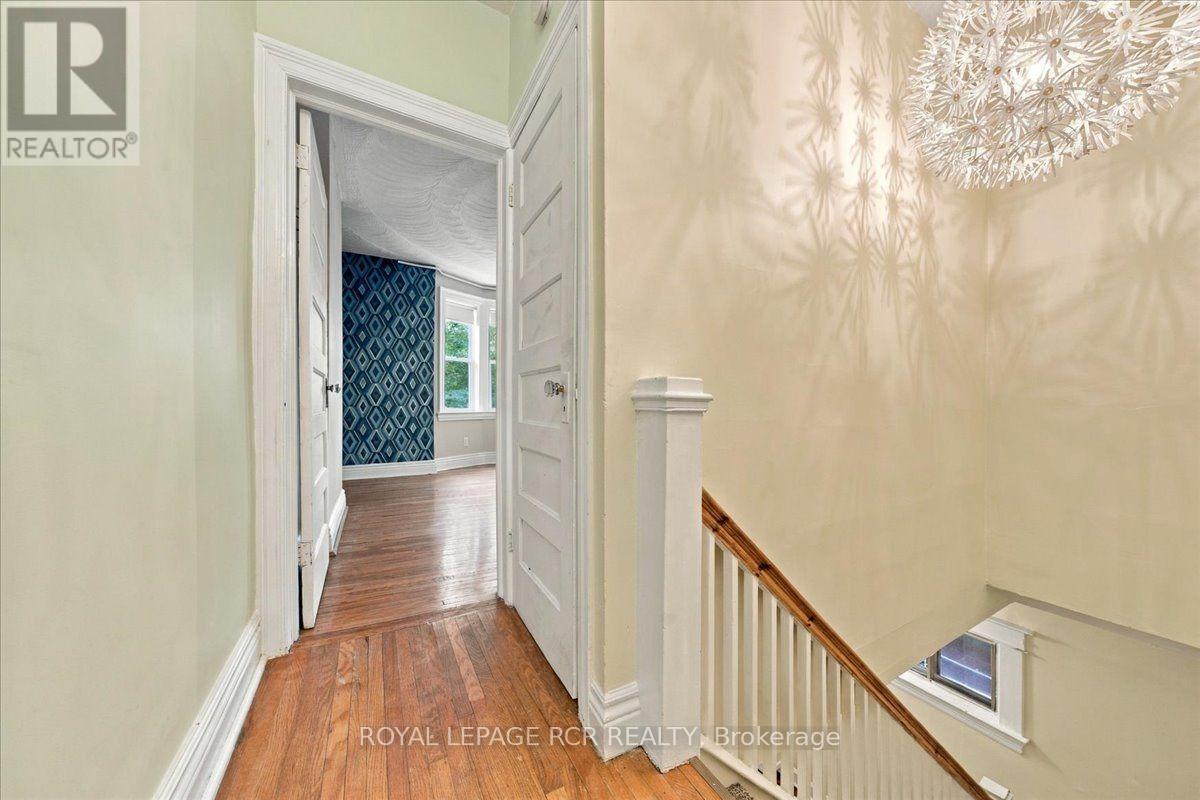 964 Shaw Street, Toronto, Ontario  M6G 3M7 - Photo 20 - W13835870