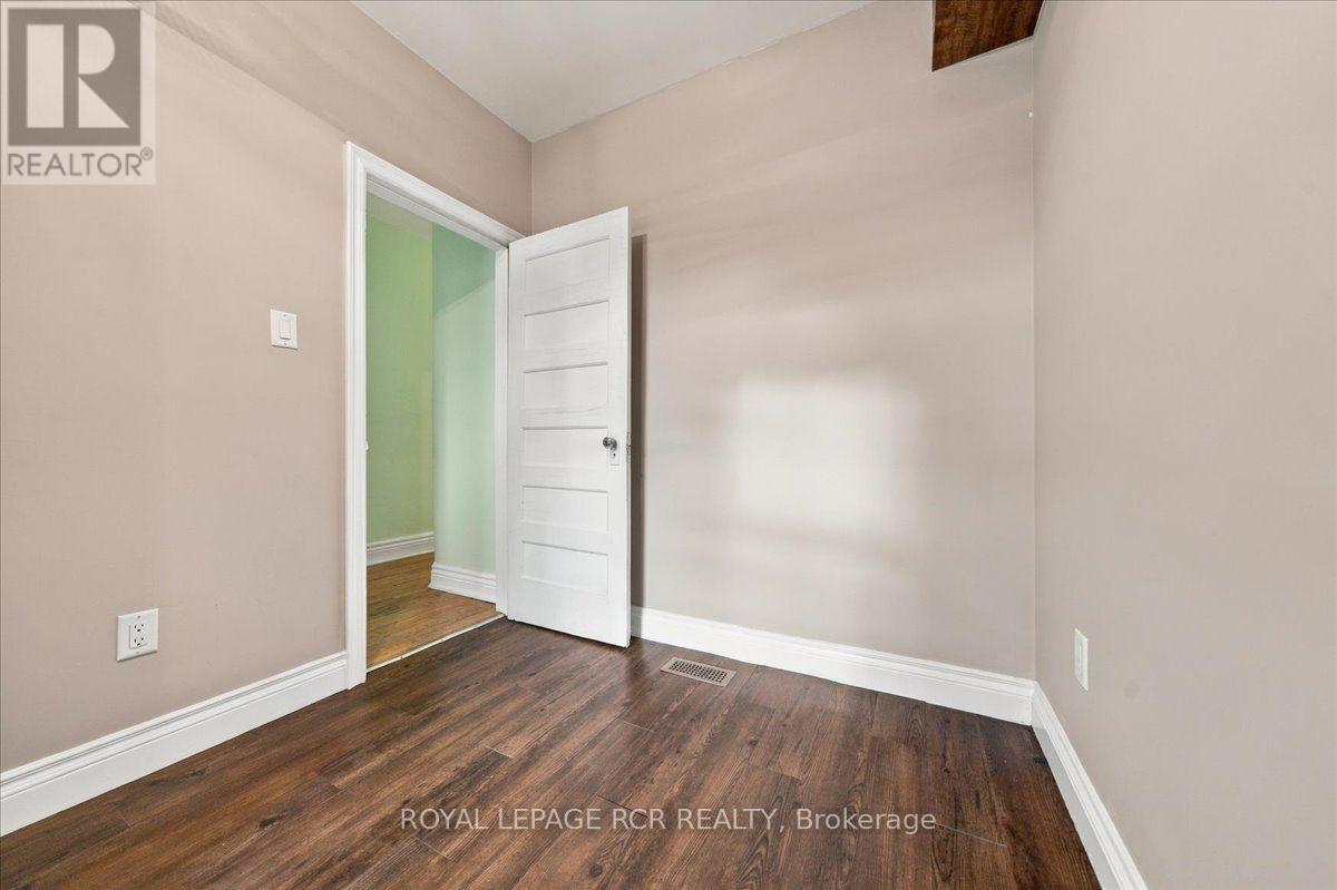 964 Shaw Street, Toronto, Ontario  M6G 3M7 - Photo 27 - W13835870