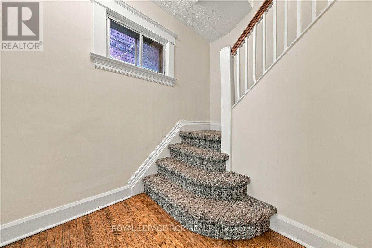 964 Shaw Street, Toronto, Ontario  M6G 3M7 - Photo 6 - W13835870