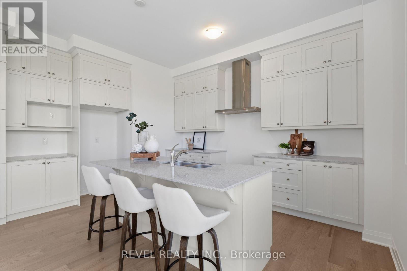 1489 Whitlock Avenue, Milton, Ontario  L9E 2H4 - Photo 13 - W13835910