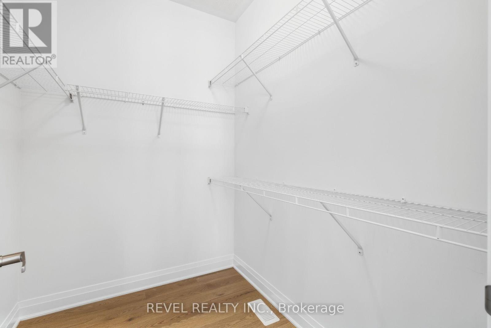 1489 Whitlock Avenue, Milton, Ontario  L9E 2H4 - Photo 20 - W13835910