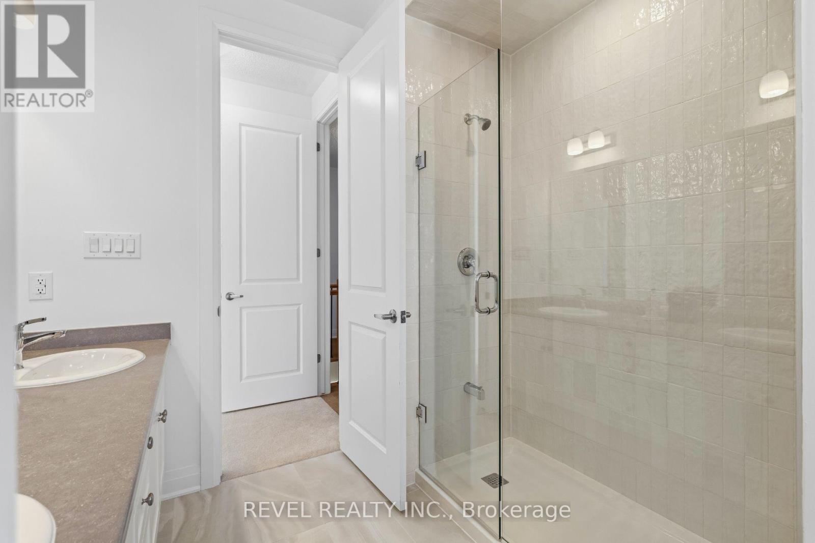 1489 Whitlock Avenue, Milton, Ontario  L9E 2H4 - Photo 29 - W13835910