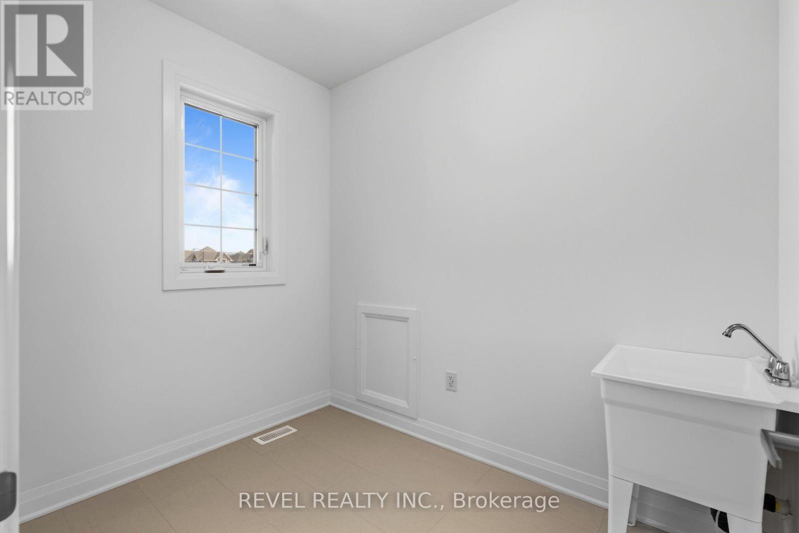 1489 Whitlock Avenue, Milton, Ontario  L9E 2H4 - Photo 30 - W13835910
