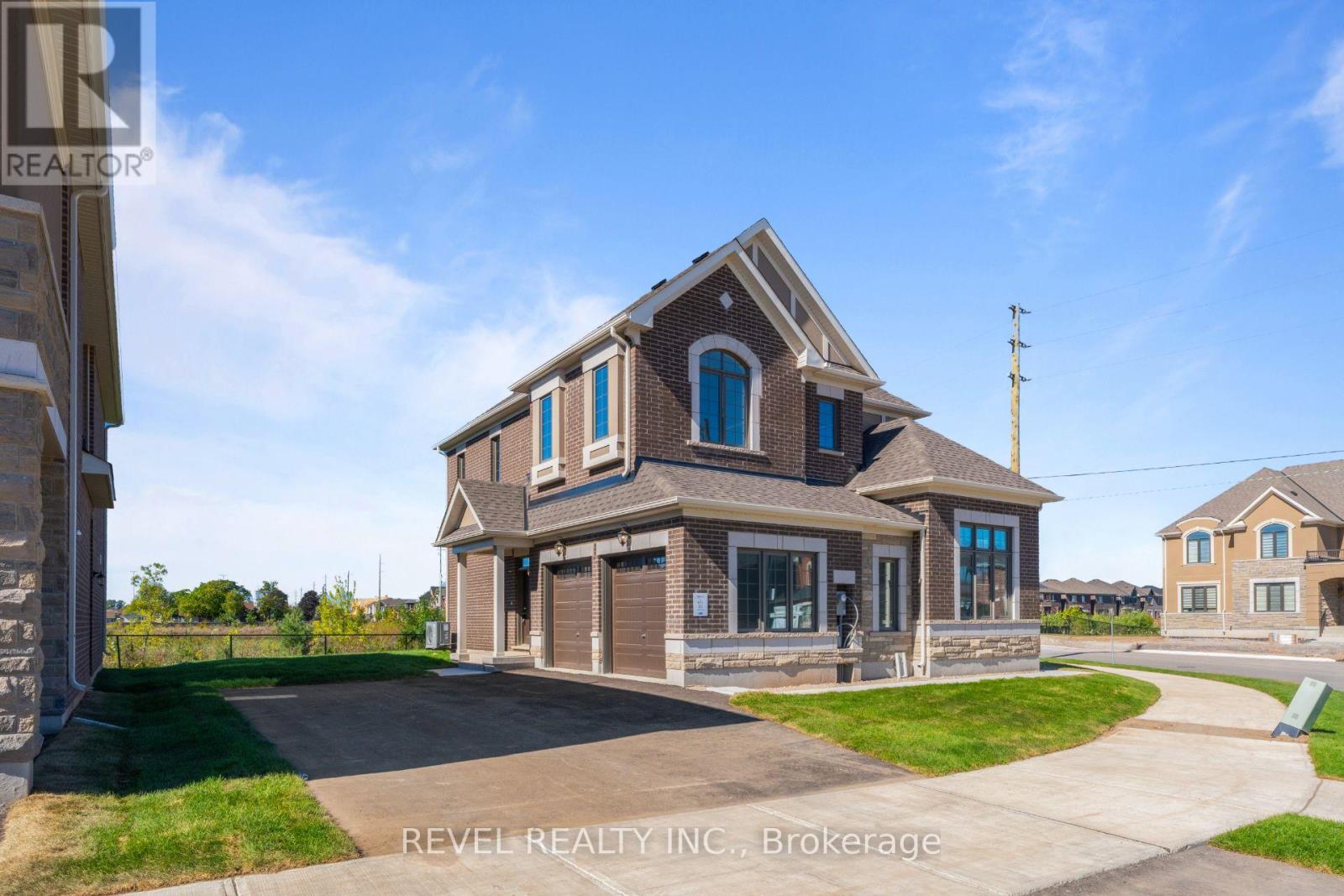 1489 Whitlock Avenue, Milton, Ontario  L9E 2H4 - Photo 32 - W13835910