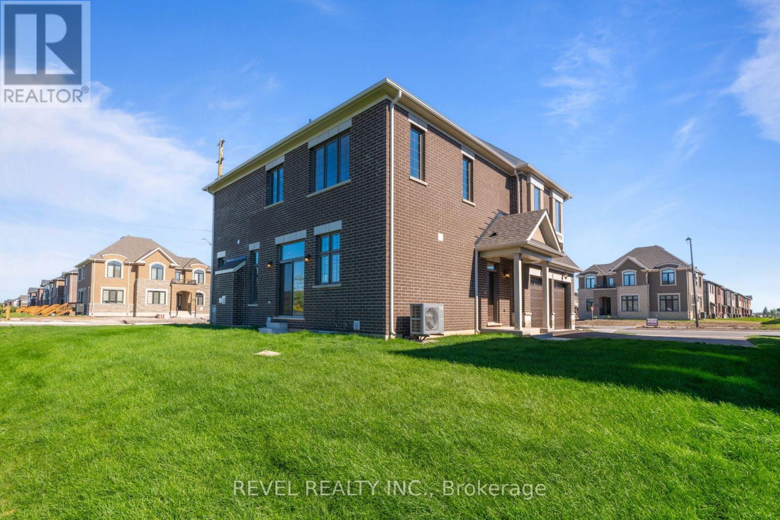 1489 Whitlock Avenue, Milton, Ontario  L9E 2H4 - Photo 35 - W13835910