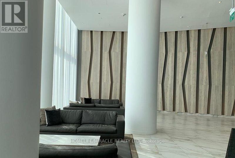 5101 - 3883 Quartz Road, Mississauga, Ontario  L5B 0M4 - Photo 12 - W13835924