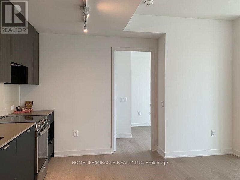 5101 - 3883 Quartz Road, Mississauga, Ontario  L5B 0M4 - Photo 6 - W13835924