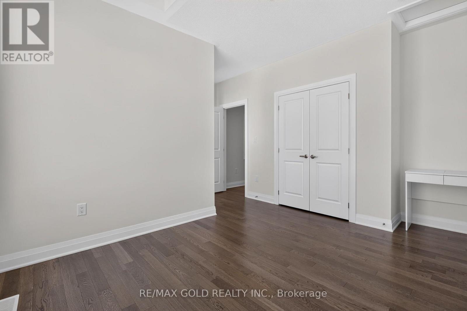 3288 Mariner Pass, Oakville, Ontario  L6M 4K1 - Photo 30 - W13835932